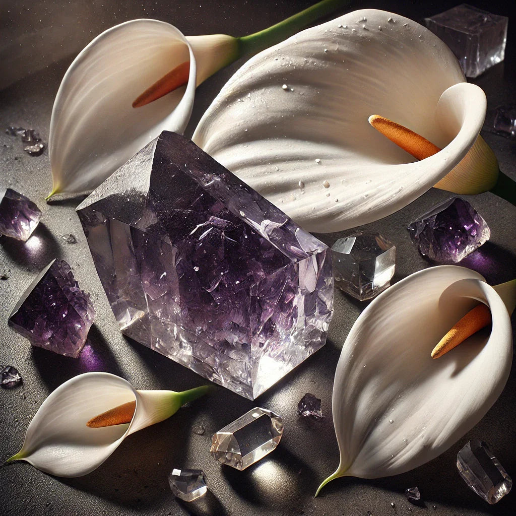 Amethyst